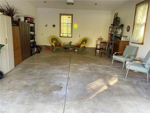 964 Sunset Cir, Roaming Shores, OH 44085 photo 19