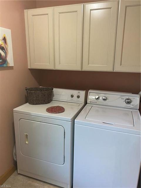 964 Sunset Cir, Roaming Shores, OH 44085 photo 18