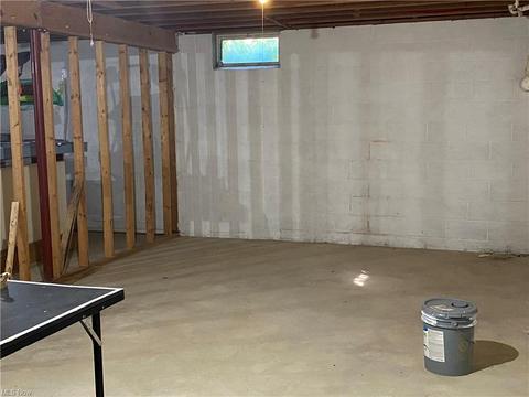 964 Sunset Cir, Roaming Shores, OH 44085 photo 23