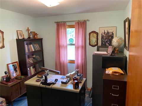 3105 20th St NW, Canton, OH 44708 photo 6