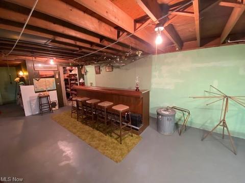 3105 20th St NW, Canton, OH 44708 photo 16