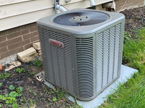 3105 20th St NW, Canton, OH 44708 photo 24