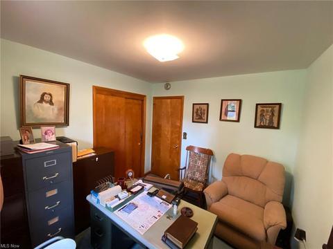 3105 20th St NW, Canton, OH 44708 photo 7