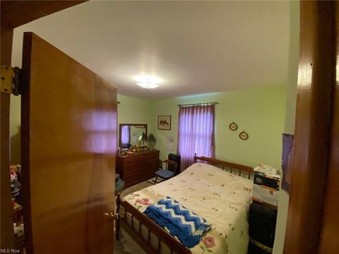 3105 20th St NW, Canton, OH 44708 photo 8