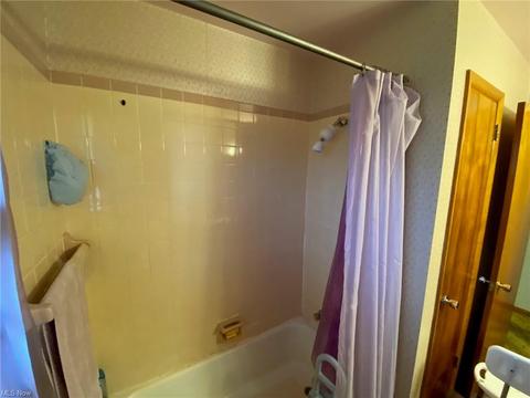 3105 20th St NW, Canton, OH 44708 photo 13