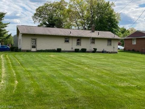 3105 20th St NW, Canton, OH 44708 photo 23