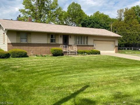 3105 20th St NW, Canton, OH 44708 photo 25
