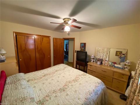 3105 20th St NW, Canton, OH 44708 photo 11