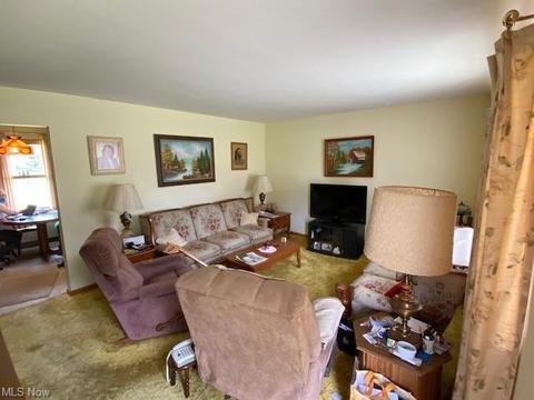 3105 20th St NW, Canton, OH 44708 photo 5