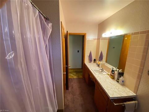 3105 20th St NW, Canton, OH 44708 photo 14