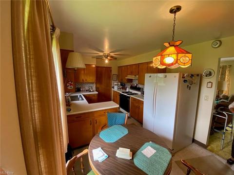 3105 20th St NW, Canton, OH 44708 photo 3