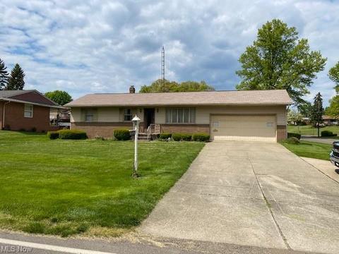 3105 20th St NW, Canton, OH 44708 photo 1