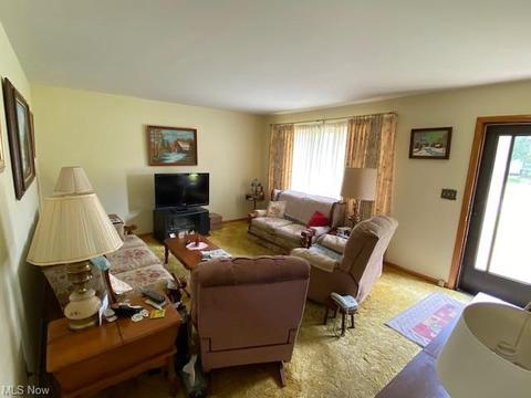 3105 20th St NW, Canton, OH 44708 photo 4