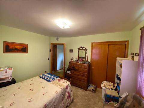 3105 20th St NW, Canton, OH 44708 photo 9