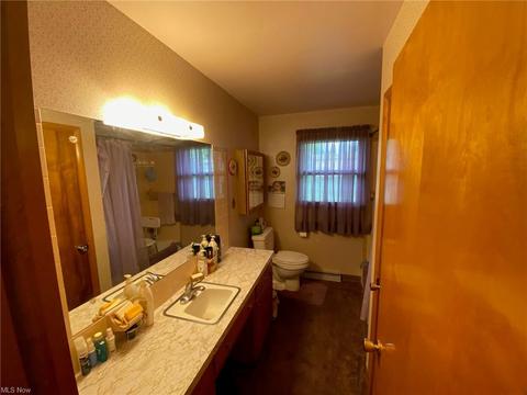 3105 20th St NW, Canton, OH 44708 photo 12