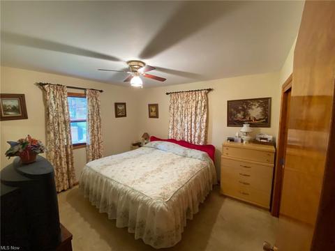 3105 20th St NW, Canton, OH 44708 photo 10