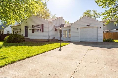 961 Valley Blvd, Elyria, OH 44035 photo 31