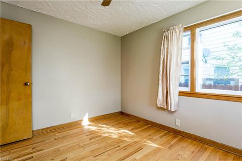 961 Valley Blvd, Elyria, OH 44035 photo 15
