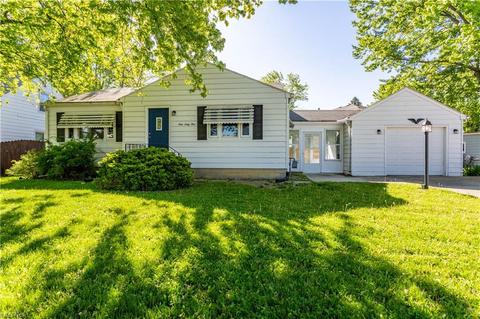 961 Valley Blvd, Elyria, OH 44035 photo 1