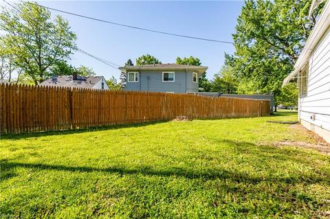 961 Valley Blvd, Elyria, OH 44035 photo 30