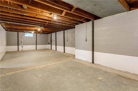 961 Valley Blvd, Elyria, OH 44035 photo 22