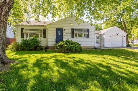 961 Valley Blvd, Elyria, OH 44035 photo 32