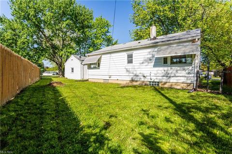 961 Valley Blvd, Elyria, OH 44035 photo 29