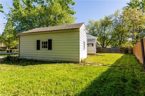 961 Valley Blvd, Elyria, OH 44035 photo 28