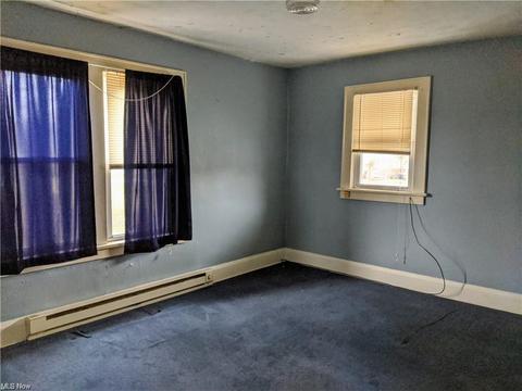 258 E Ohio Ave, Sebring, OH 44672 photo 17