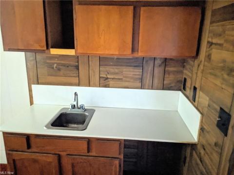 258 E Ohio Ave, Sebring, OH 44672 photo 27