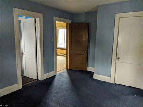 258 E Ohio Ave, Sebring, OH 44672 photo 16