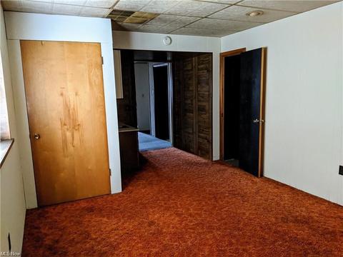 258 E Ohio Ave, Sebring, OH 44672 photo 25