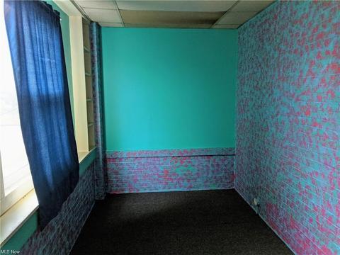 258 E Ohio Ave, Sebring, OH 44672 photo 19