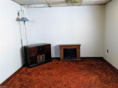 258 E Ohio Ave, Sebring, OH 44672 photo 26