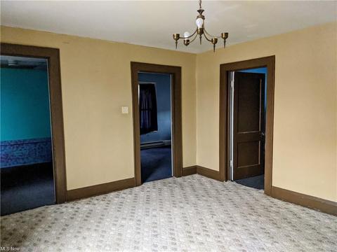 258 E Ohio Ave, Sebring, OH 44672 photo 20