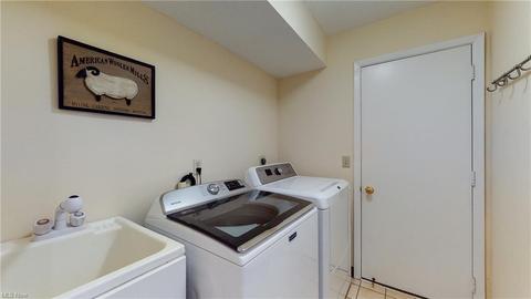 8197 Stoney Brook Dr, Chagrin Falls, OH 44023 photo 15
