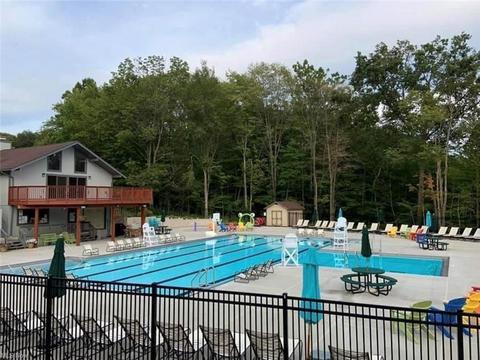 8197 Stoney Brook Dr, Chagrin Falls, OH 44023 photo 28