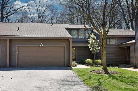 8197 Stoney Brook Dr, Chagrin Falls, OH 44023 photo 1