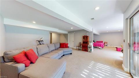 8197 Stoney Brook Dr, Chagrin Falls, OH 44023 photo 22