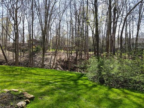 8197 Stoney Brook Dr, Chagrin Falls, OH 44023 photo 27