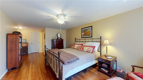8197 Stoney Brook Dr, Chagrin Falls, OH 44023 photo 19