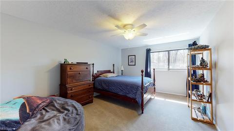 8197 Stoney Brook Dr, Chagrin Falls, OH 44023 photo 18