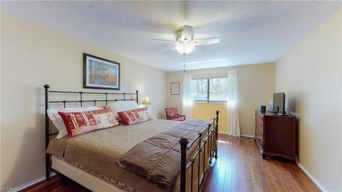 8197 Stoney Brook Dr, Chagrin Falls, OH 44023 photo 20