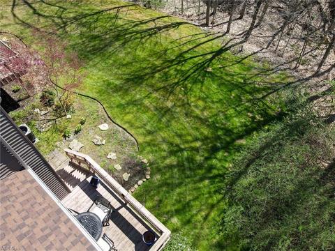8197 Stoney Brook Dr, Chagrin Falls, OH 44023 photo 26