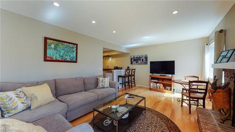 8197 Stoney Brook Dr, Chagrin Falls, OH 44023 photo 8