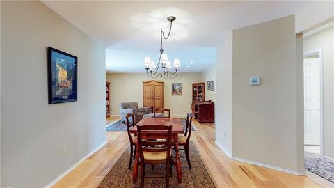 8197 Stoney Brook Dr, Chagrin Falls, OH 44023 photo 13