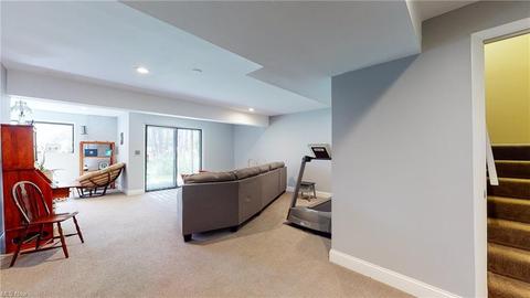 8197 Stoney Brook Dr, Chagrin Falls, OH 44023 photo 23