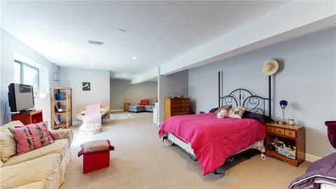 8197 Stoney Brook Dr, Chagrin Falls, OH 44023 photo 24