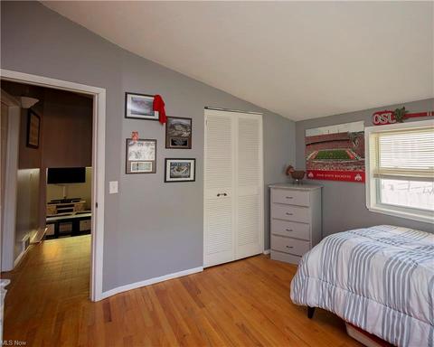 239 University Ave, Elyria, OH 44035 photo 21