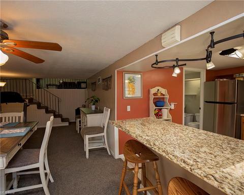 239 University Ave, Elyria, OH 44035 photo 12